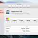Illustration for article titled Hands-On With Apple's OS X El Capitan: Tiny Tweaks Make a Big Difference